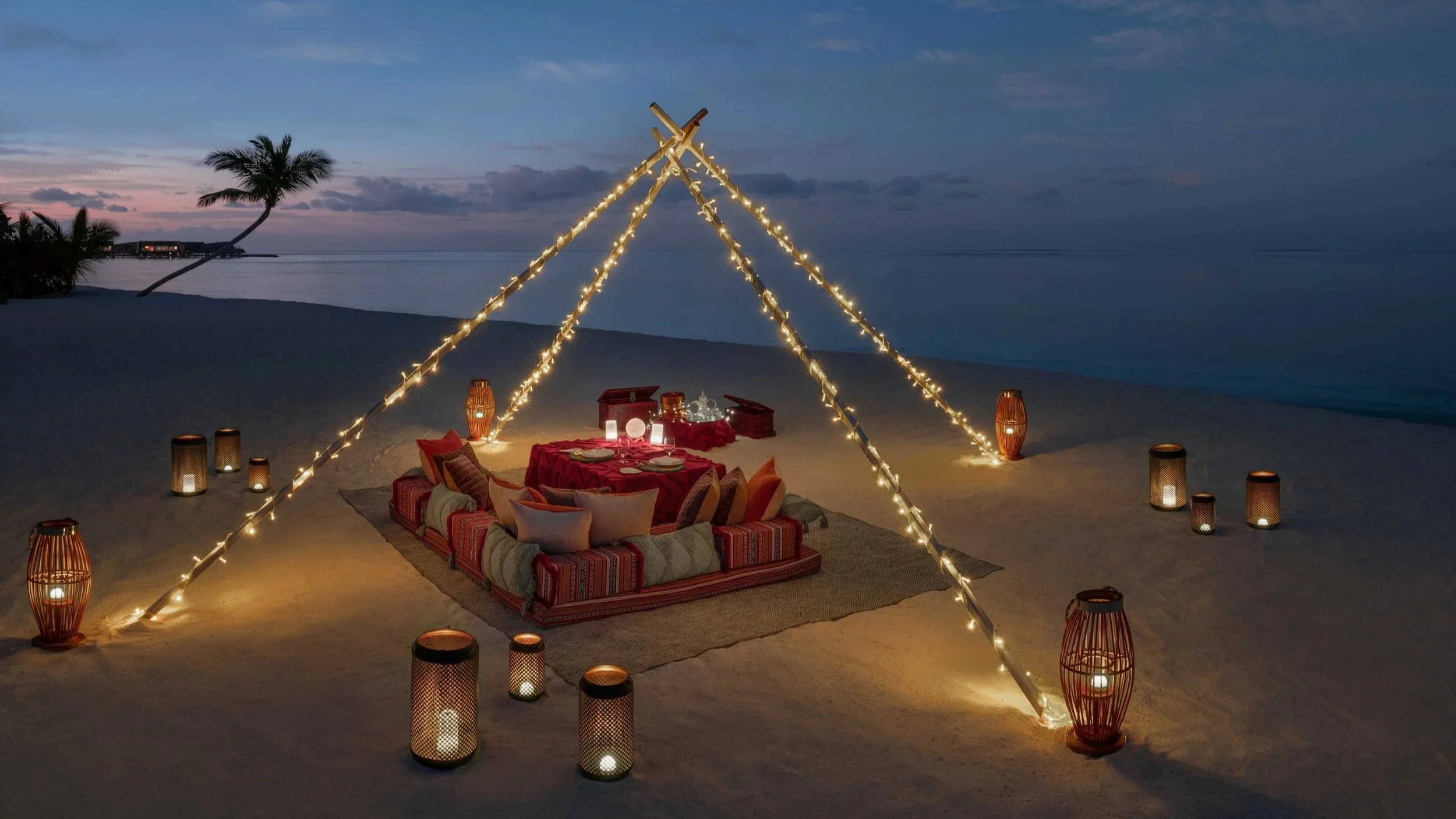 STR_MLEXR_The Levant Night_SM.jpg