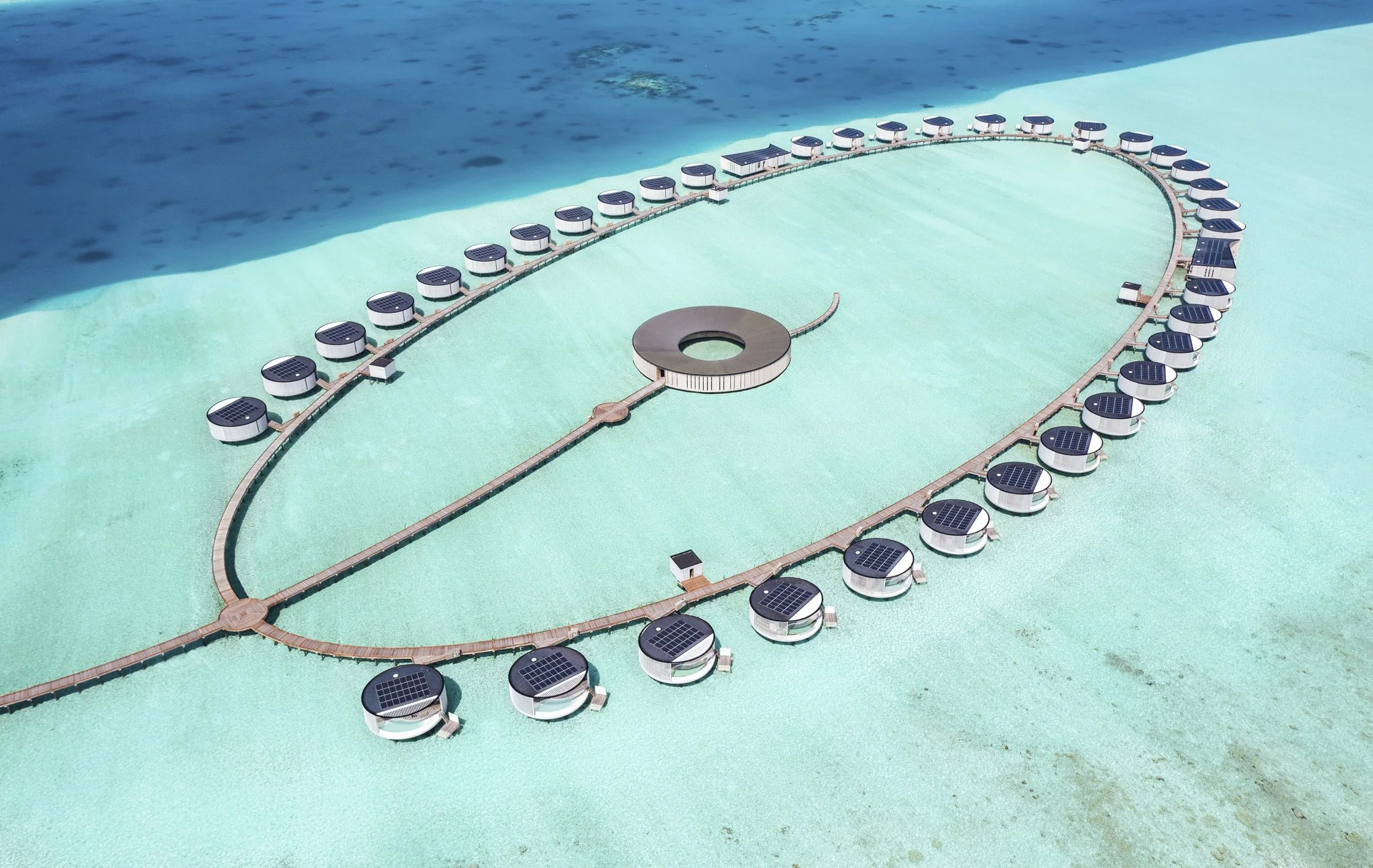 RC lagoon pool villas.jpg