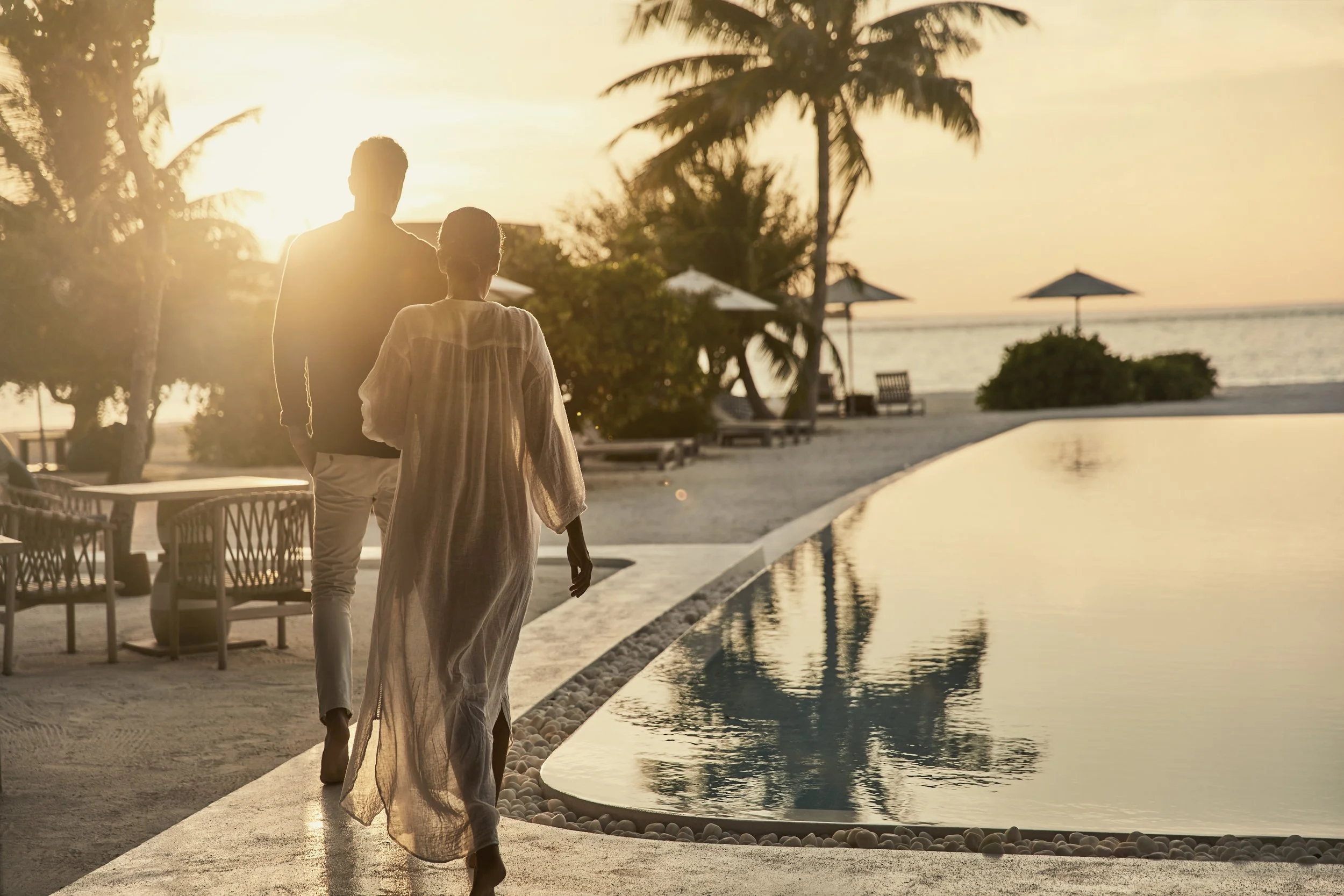 Poolside_Couple Walk.jpg