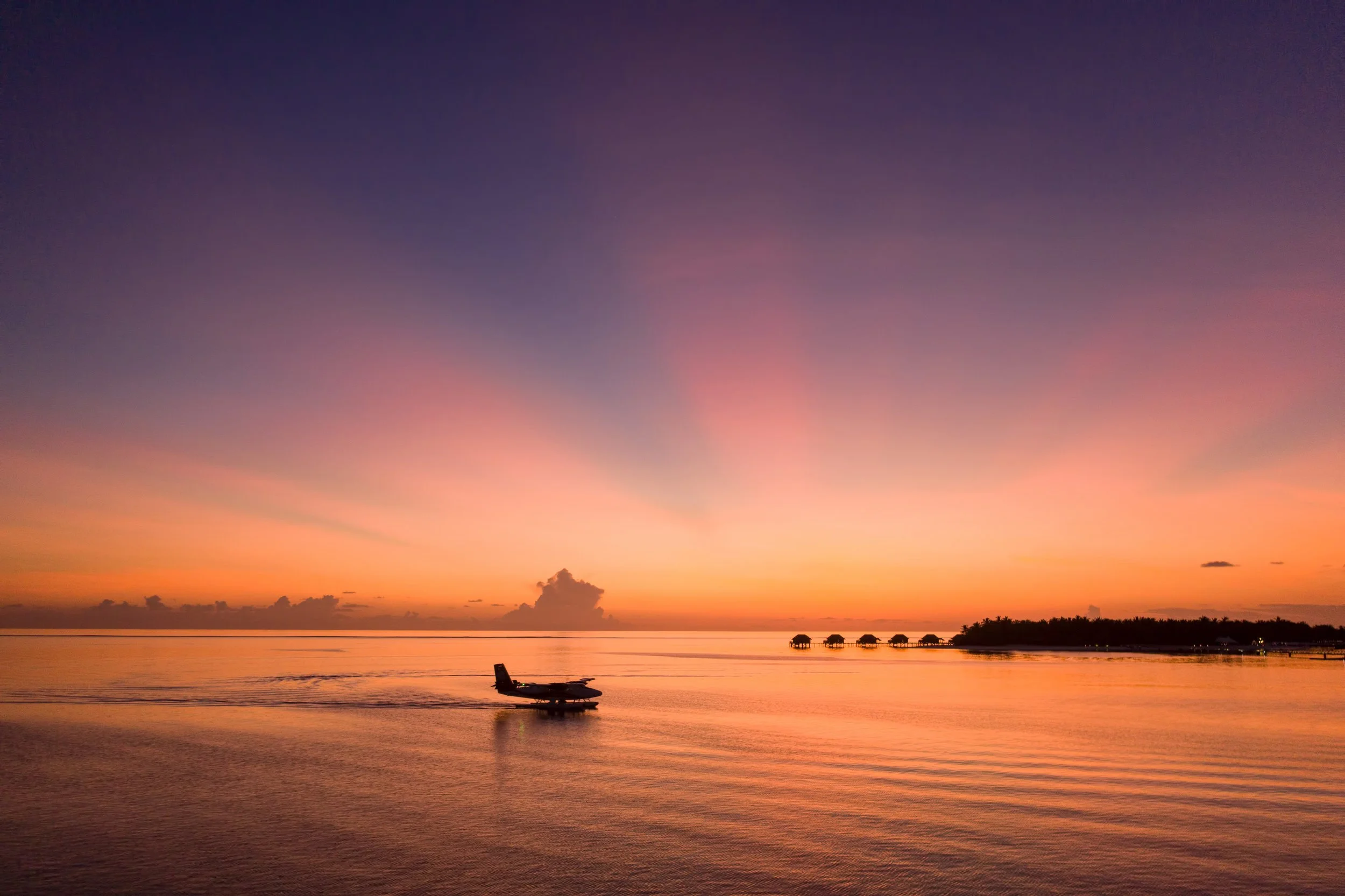87_Conrad Maldives Rangali Island - Sunsets.jpg