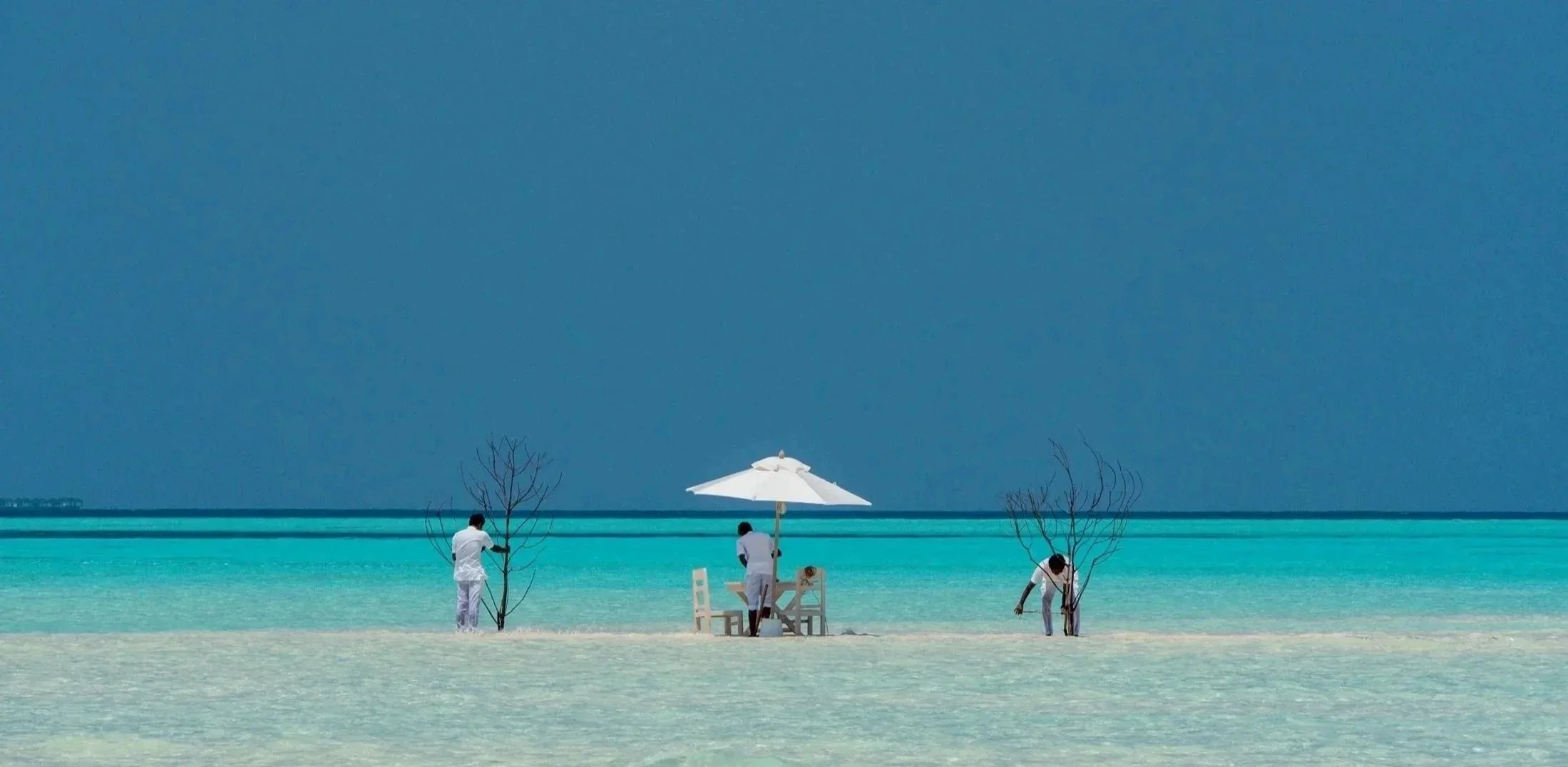 13167_Setting up for dining in the water .jpg
