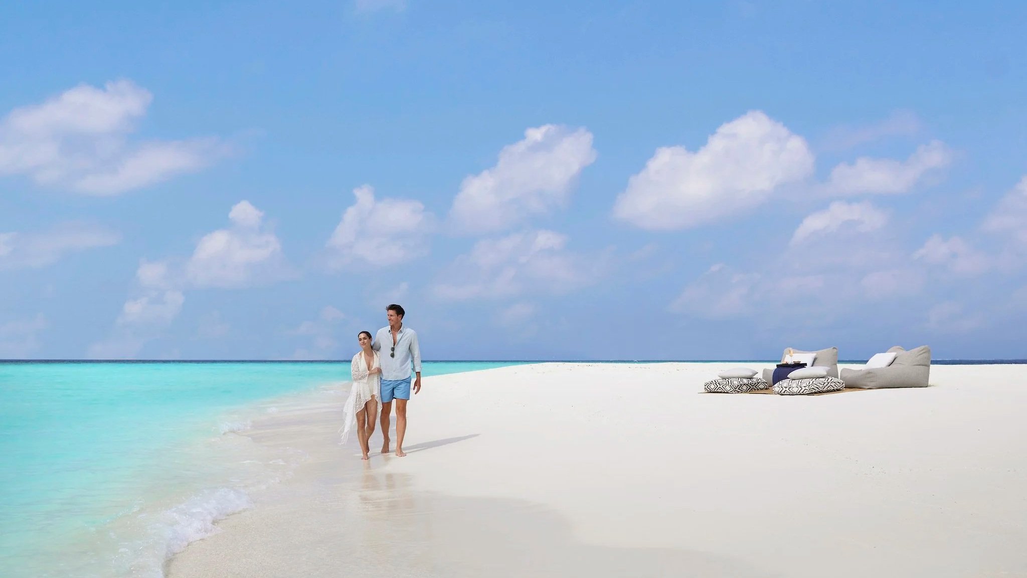 RC sandbank.jpg