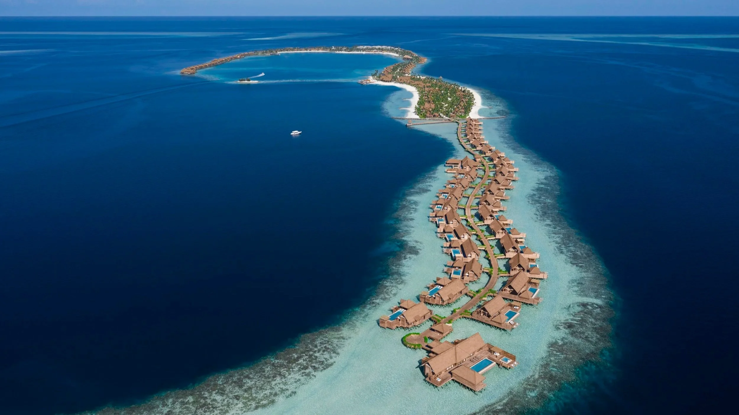 Waldorf Astoria Maldives Ithaafushi - Aerial.jpg