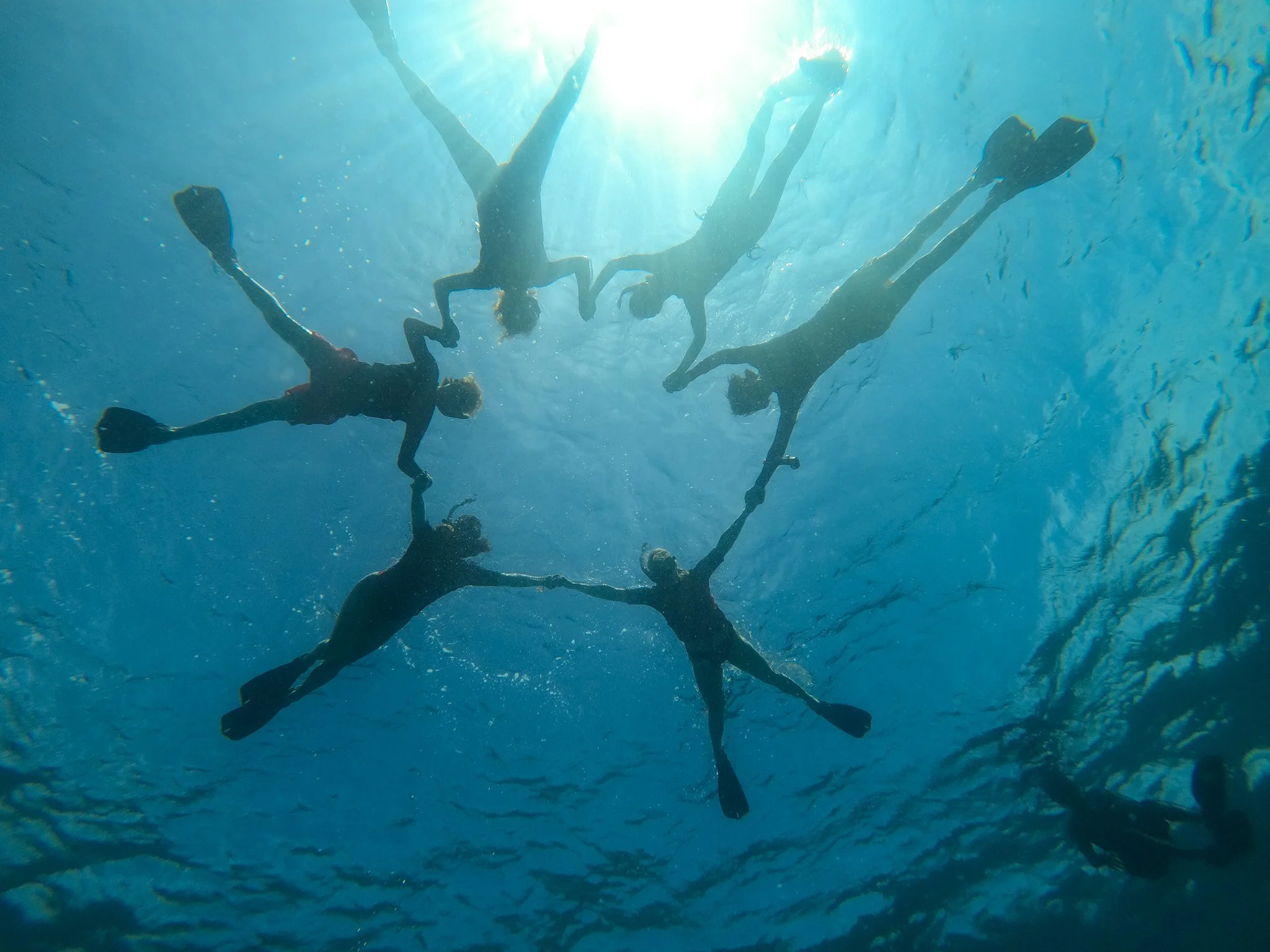 GOPR6071.JPG