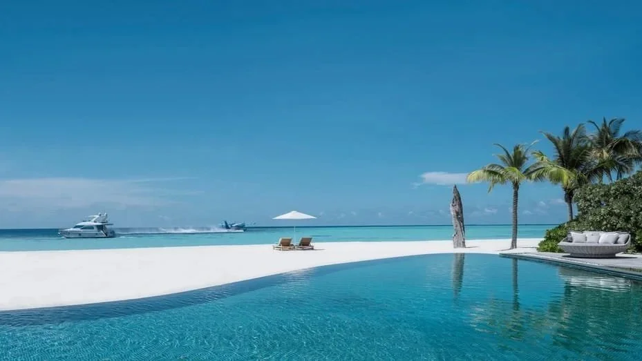 FSLG Private Island main pool area.jpg