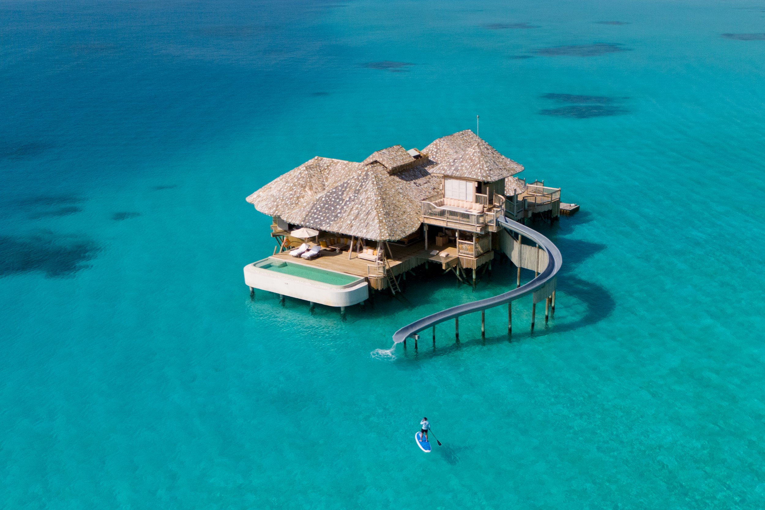 Soneva Secret - One-Bedroom Overwater Sea Loft.jpg