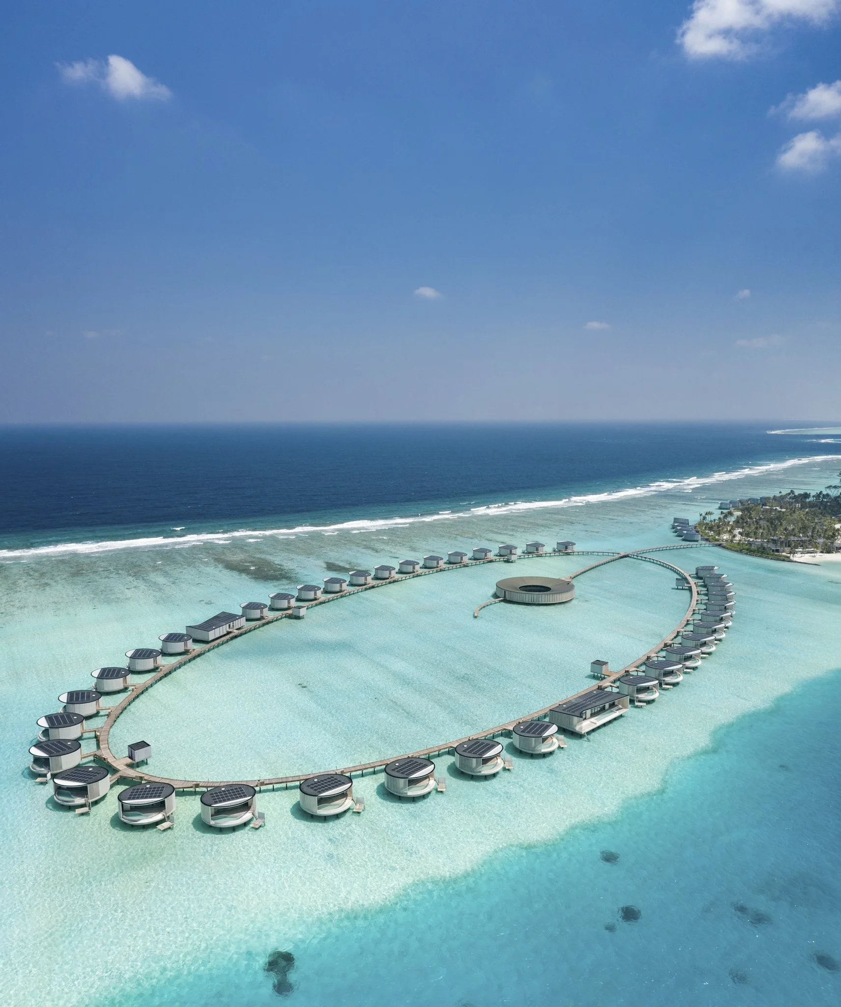 Rc lagoon pool villas 1.jpg