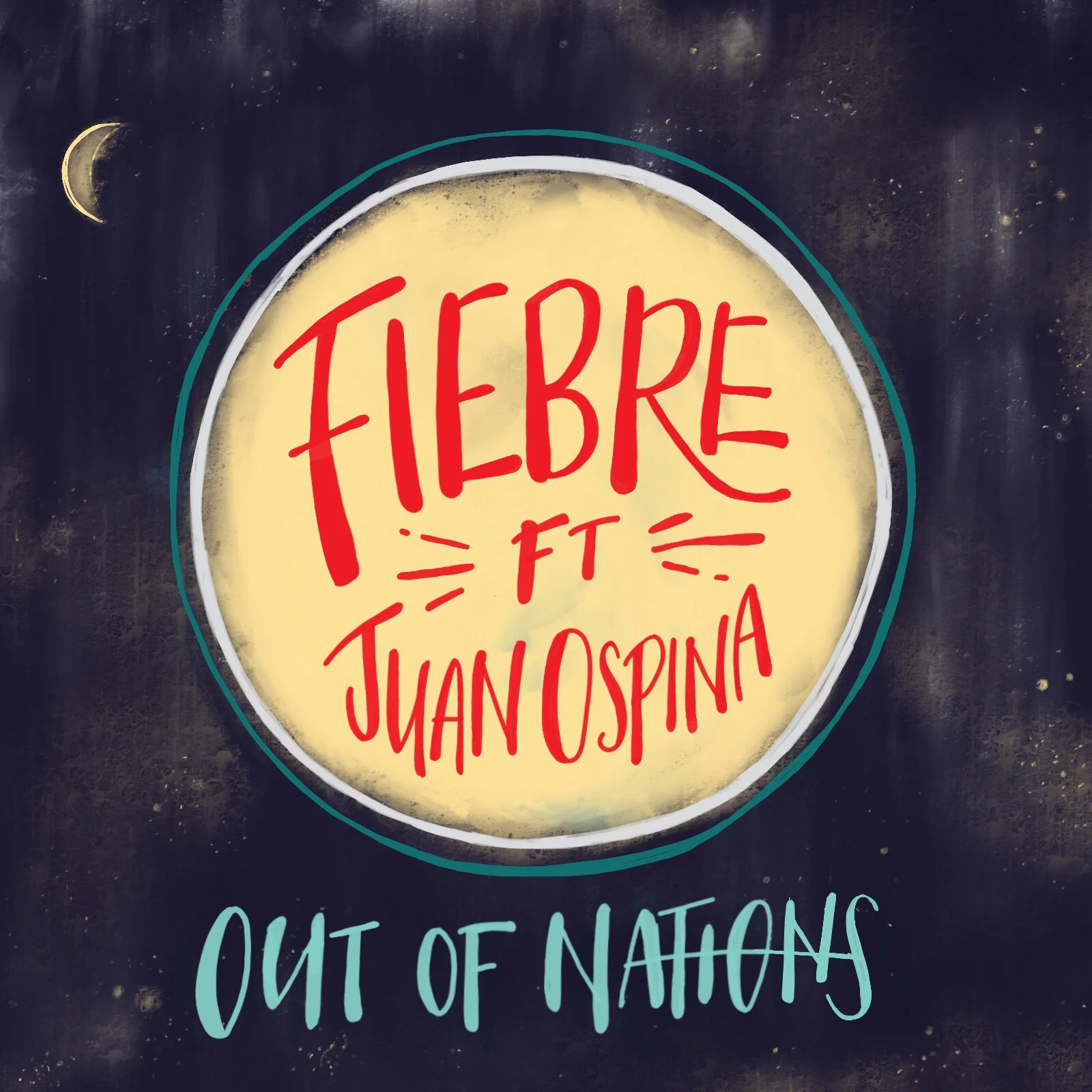 Fiebre_Single_Art.jpeg