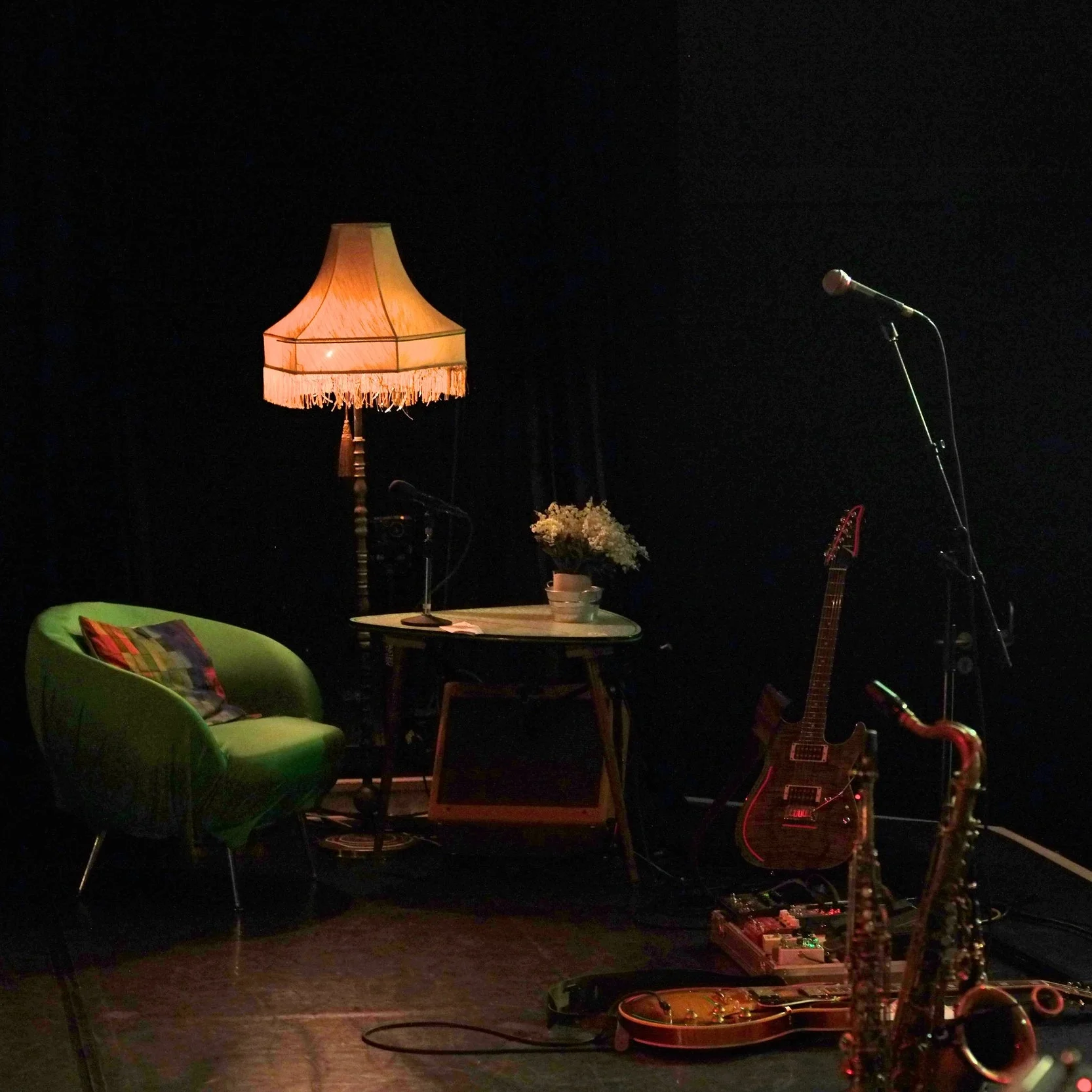 stageleft_Fotor.jpg