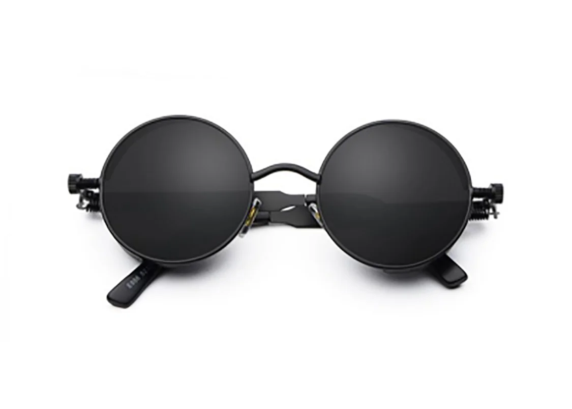hera black front - website.jpg
