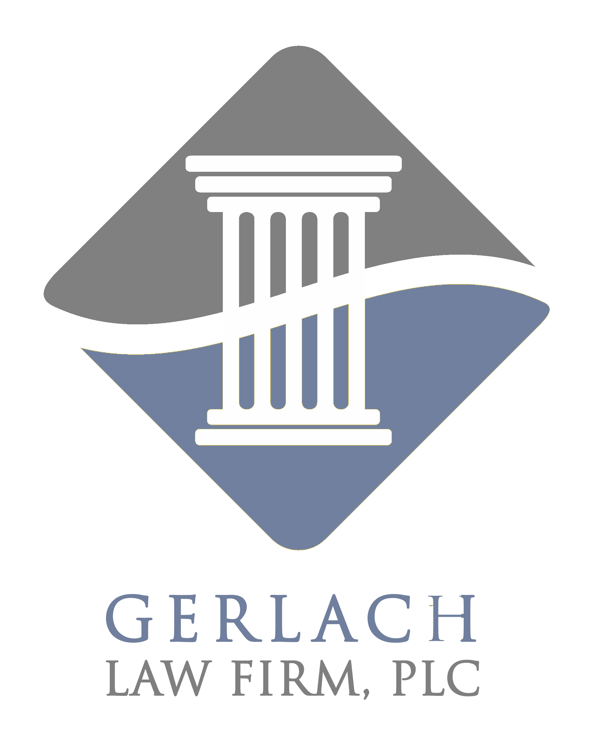Gerlach Law Firm, PLC