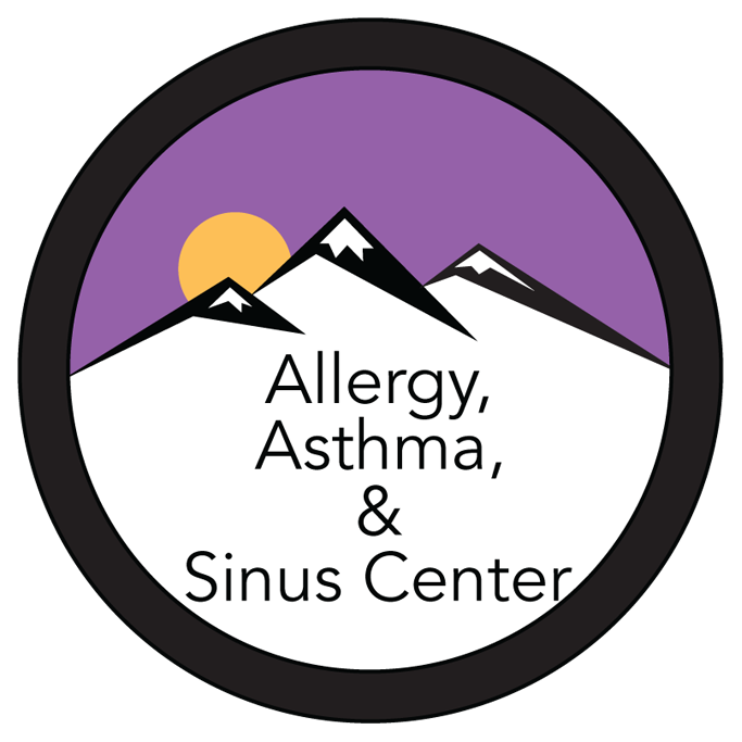 Allergy, Asthma & Sinus Center