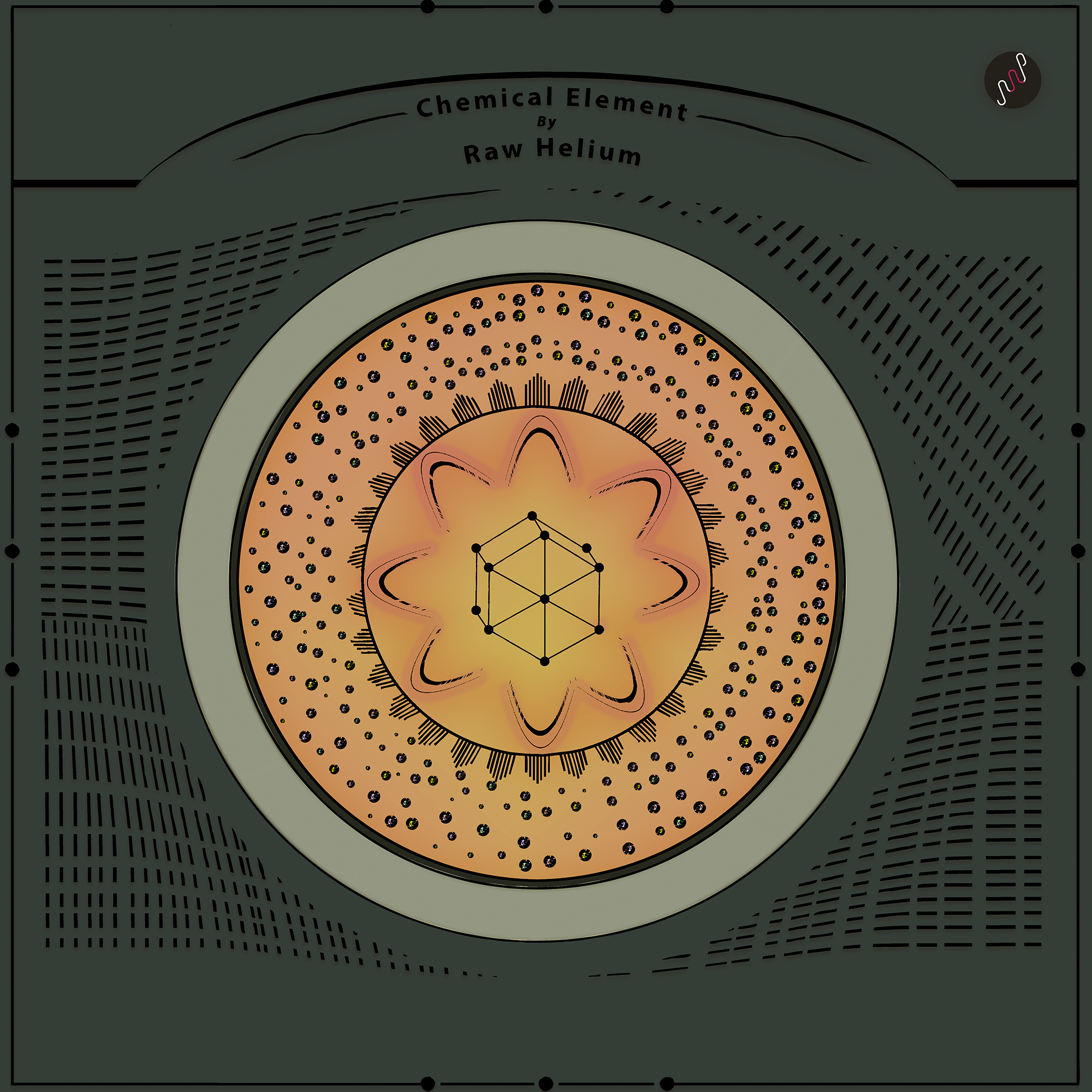(Front Cover Vinyl) Raw_Helium_Chemical_Element (2000x2000).png