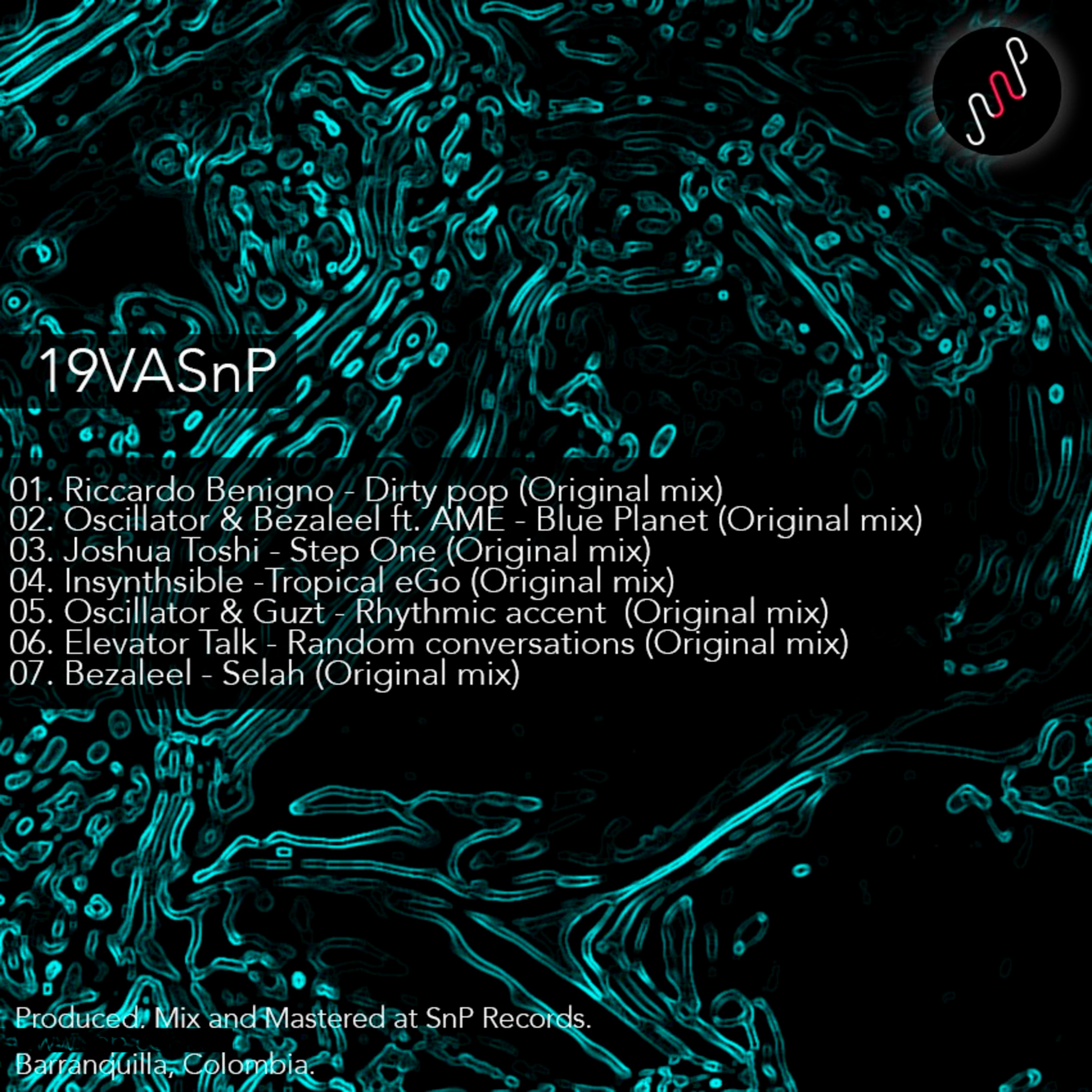 19VASnP.png
