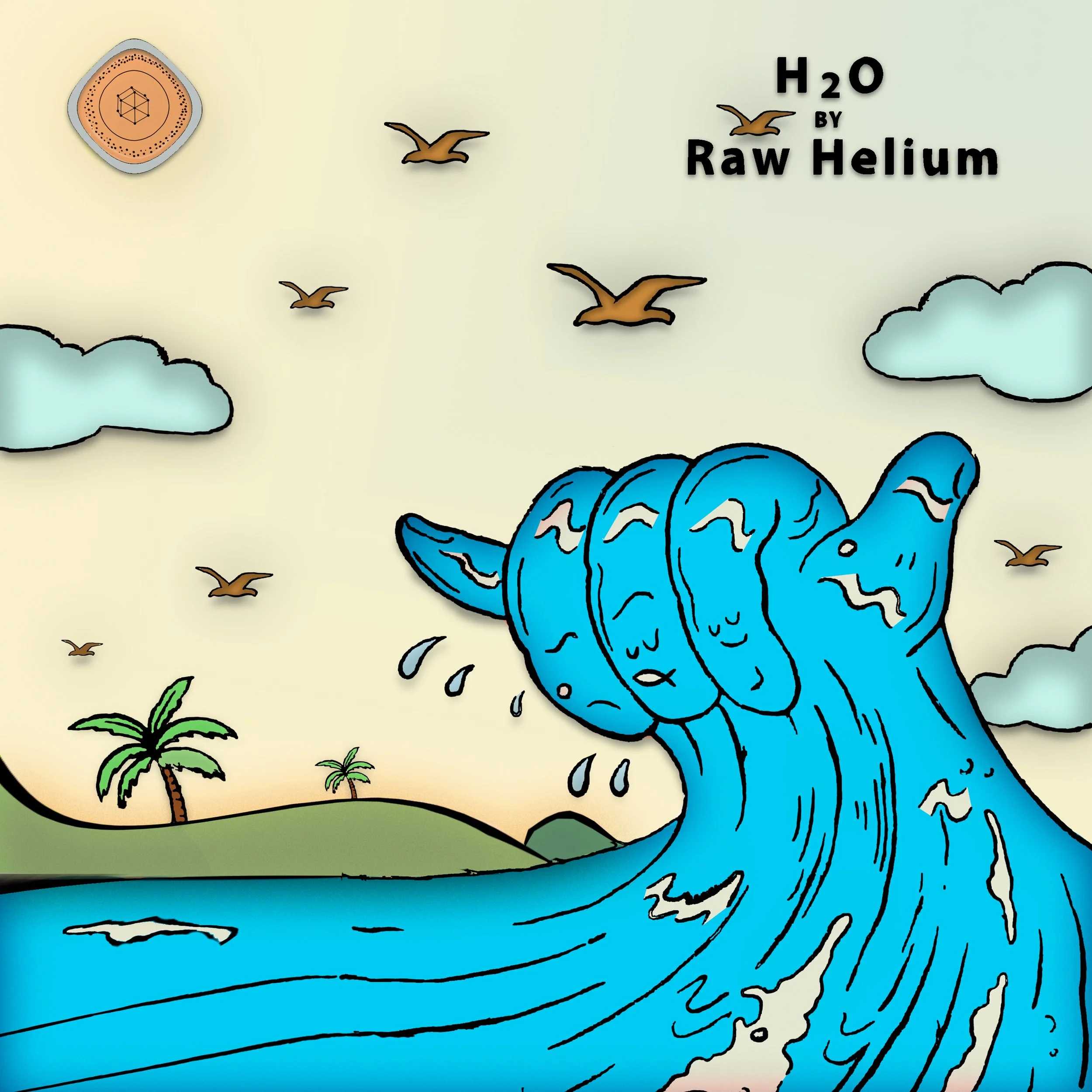 Raw_Helium_H2O_Front_Cover (up re-form).jpg
