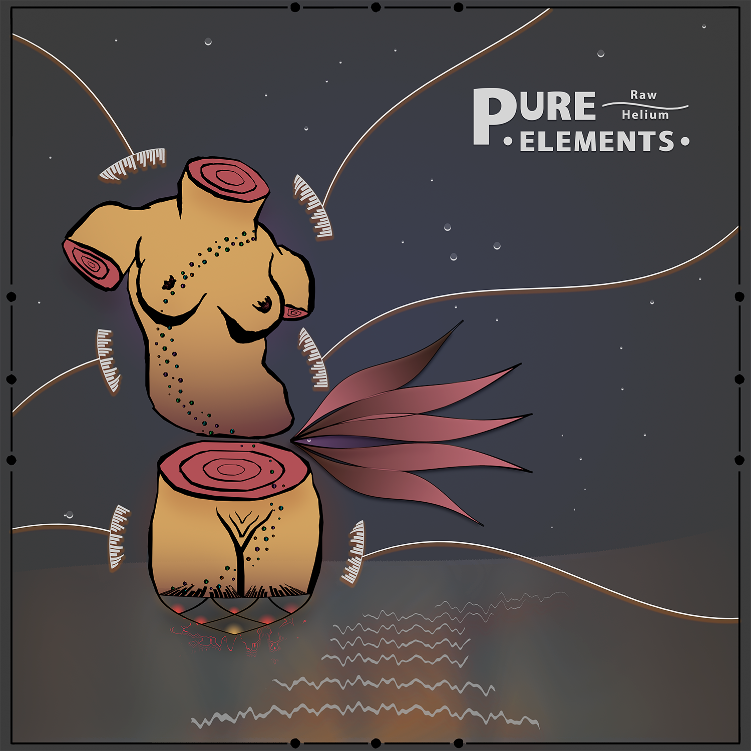Raw_Helium_Pure_Figura_Primaria_Anverso(Musci Gallery).png