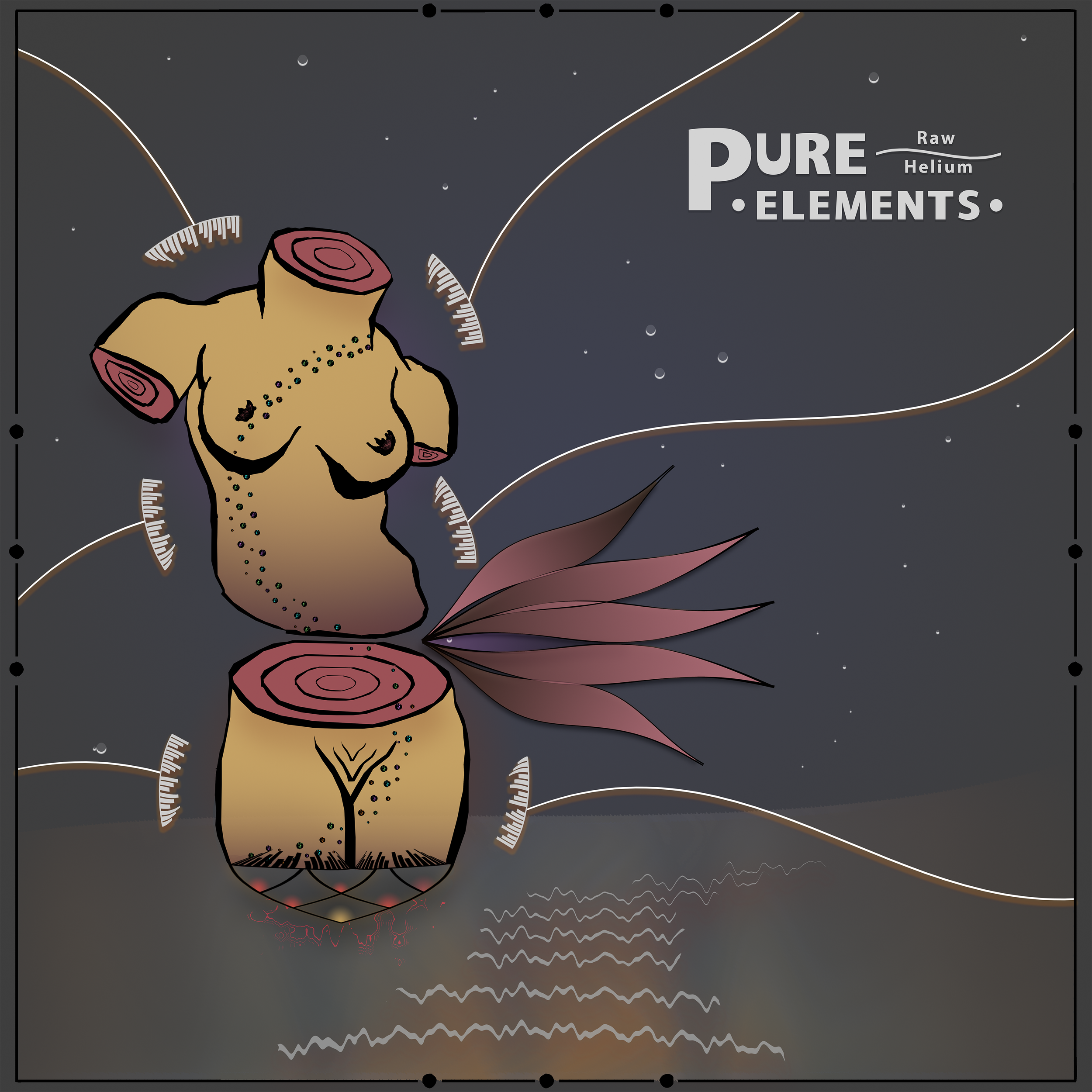Raw_Helium_Pure_Figura_Primaria_Anverso(Music Shop).png (Copy)