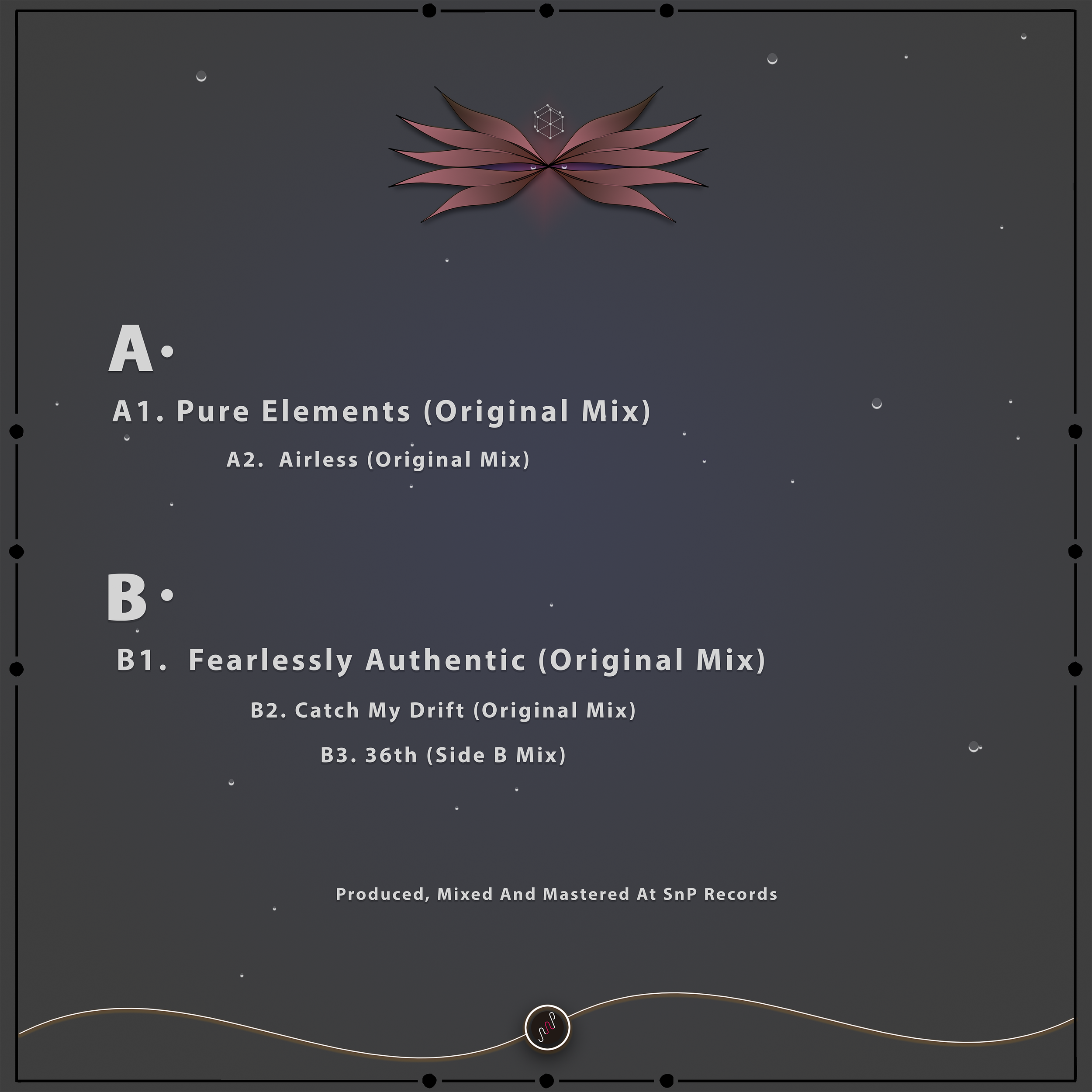 Raw_Helium_Pure_Figura_Primaria_Reverso(Music Shop).png (Copy)