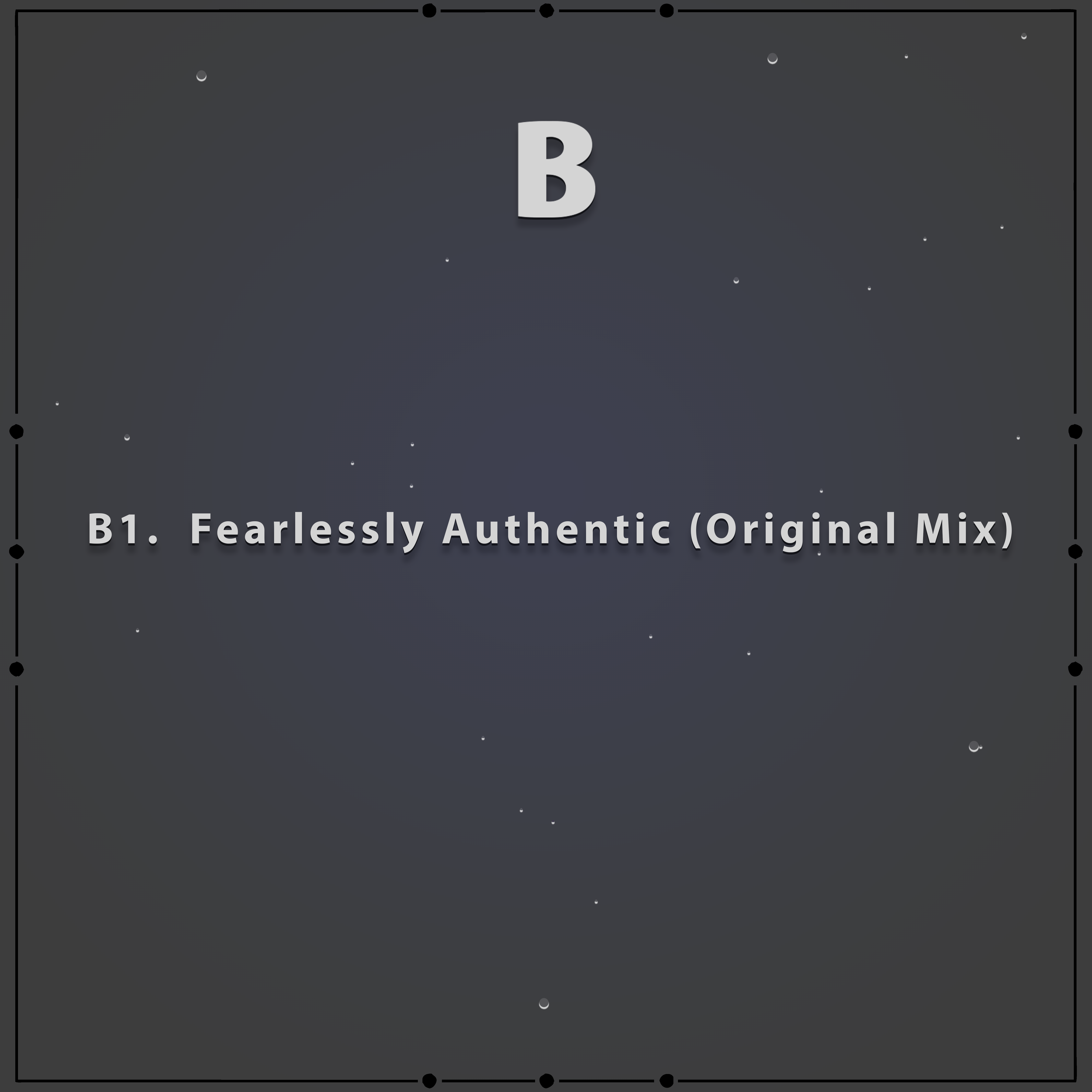 Raw_Helium_Pure_B1_.png