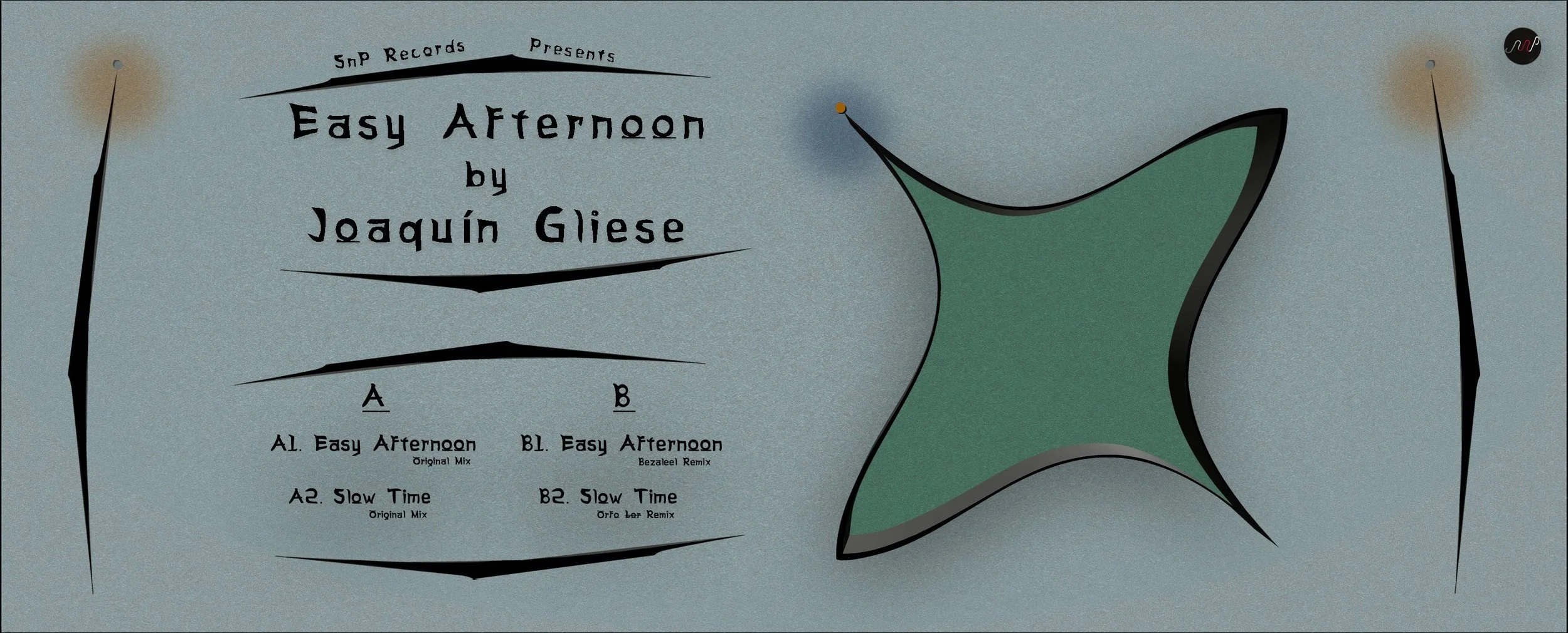 Banner easy afternoon.jpg
