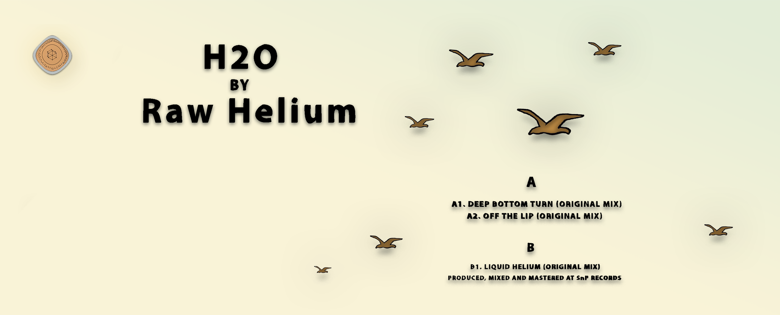 Raw_Helium_H2O_Meta_Portada_.png