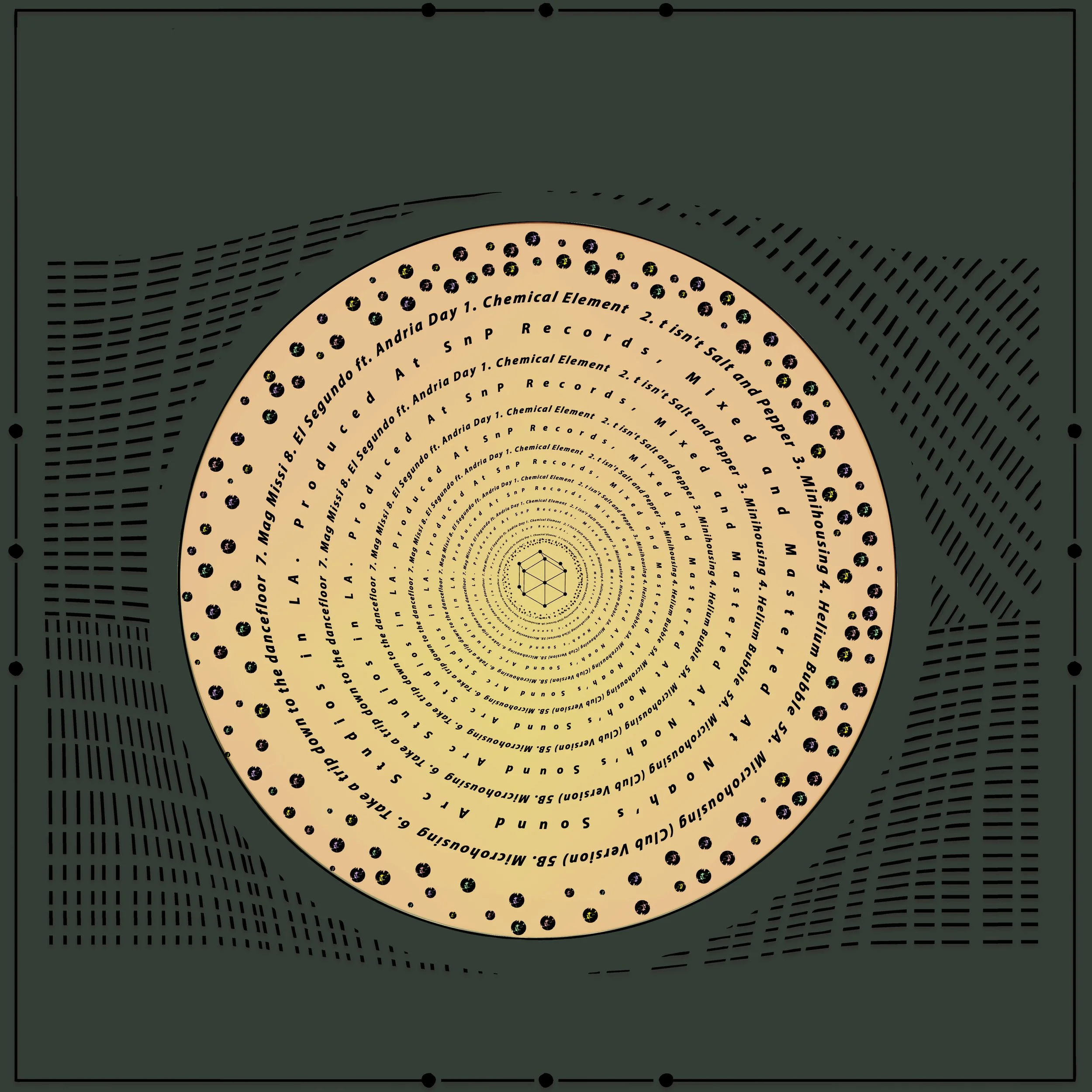 (Back Cover) Raw_Helium_Chemical_Element (2000x2000).jpg