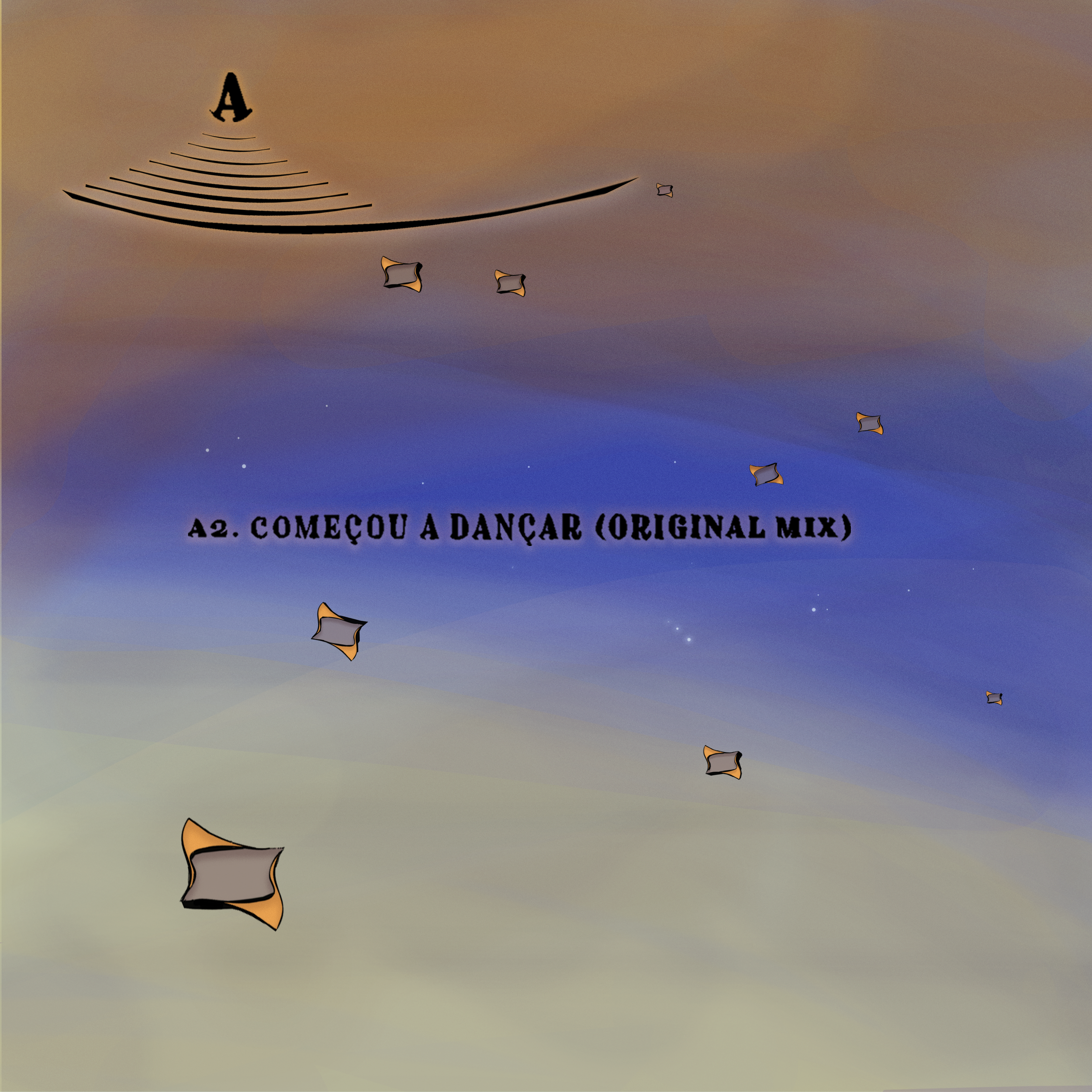 Nauj_nternational_rhythm_Vol_1_A2.png