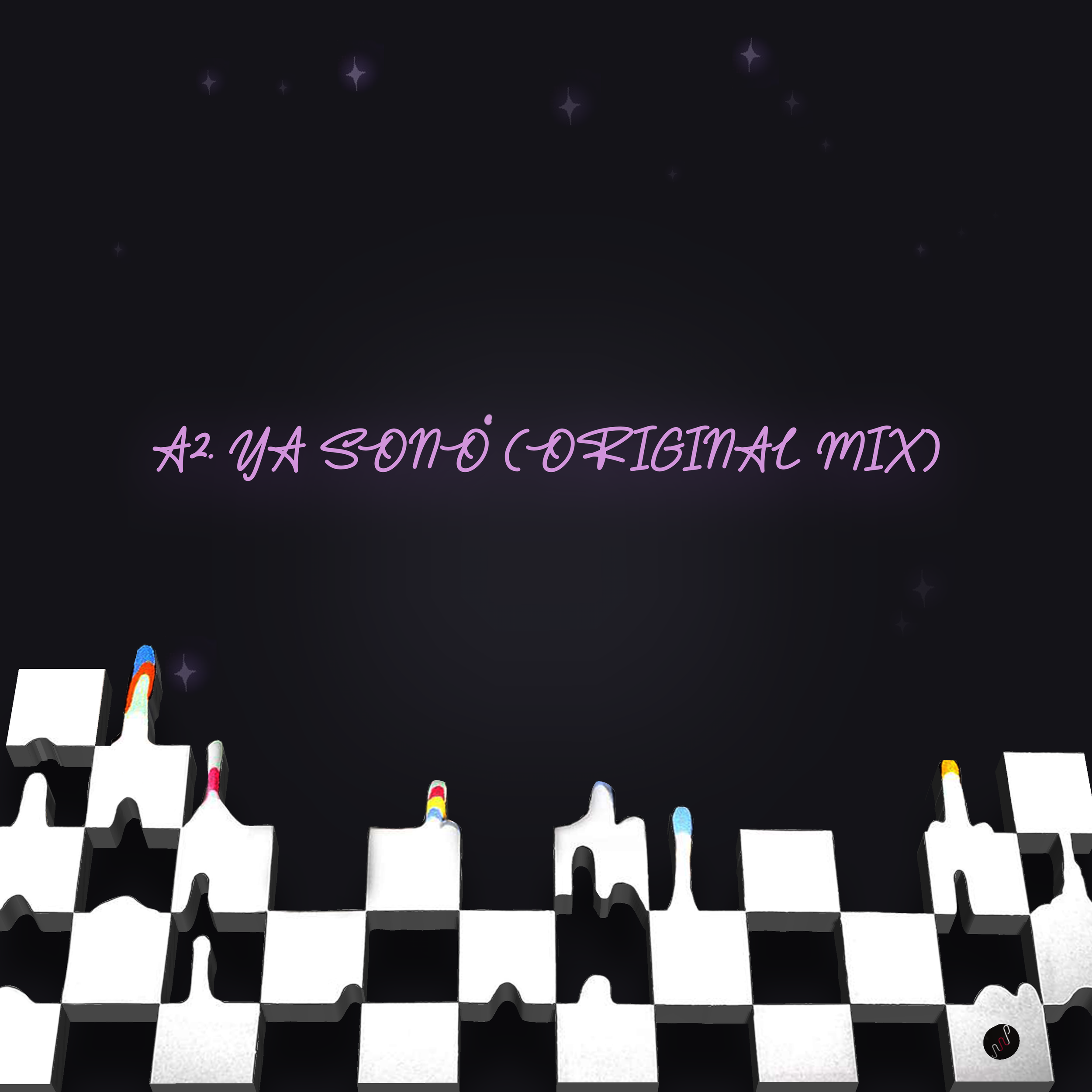 (A2. Individual Track)_Bezaleel_Emilio_Coll_Isla_EP_(Full size).png