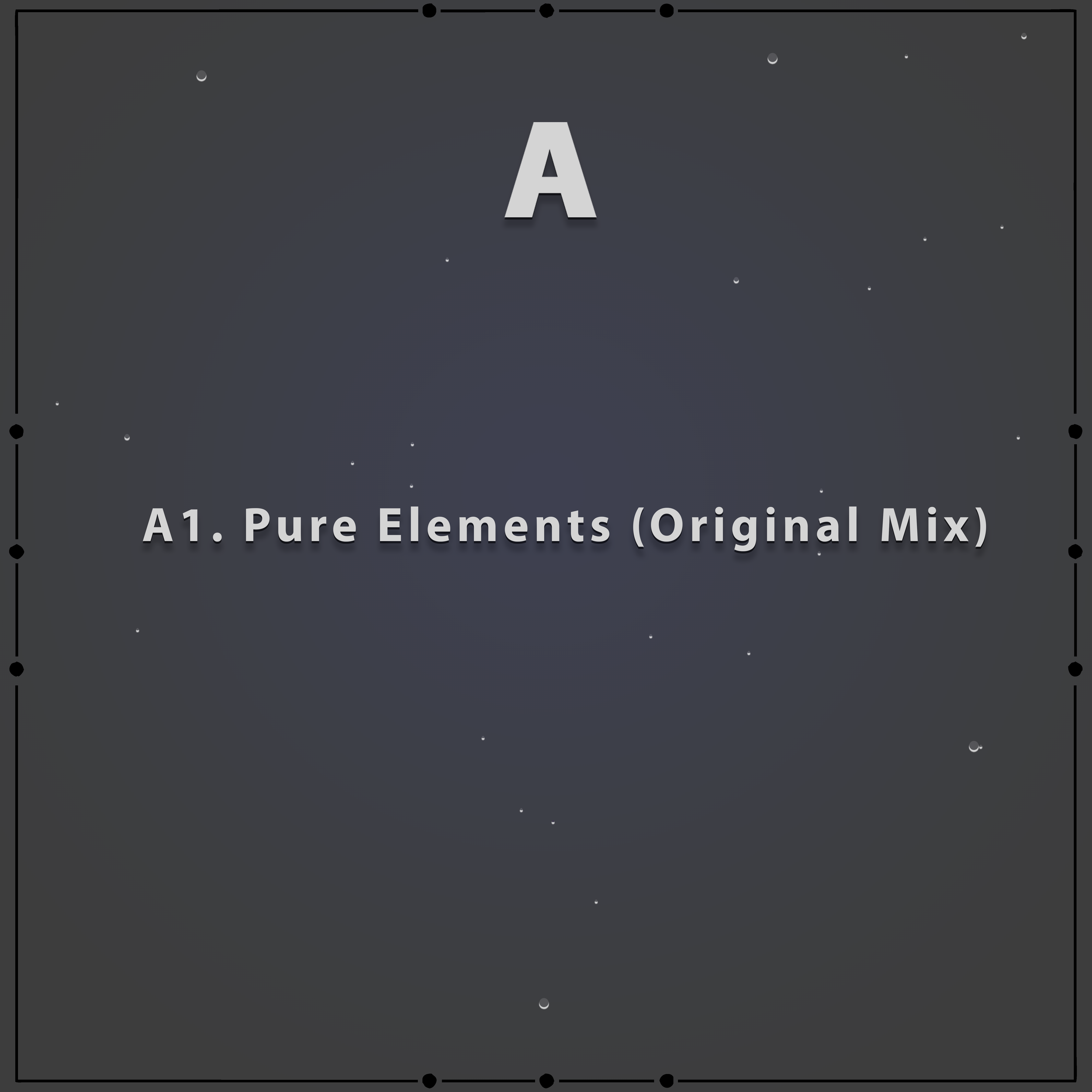 Raw_Helium_Pure_A1_.png