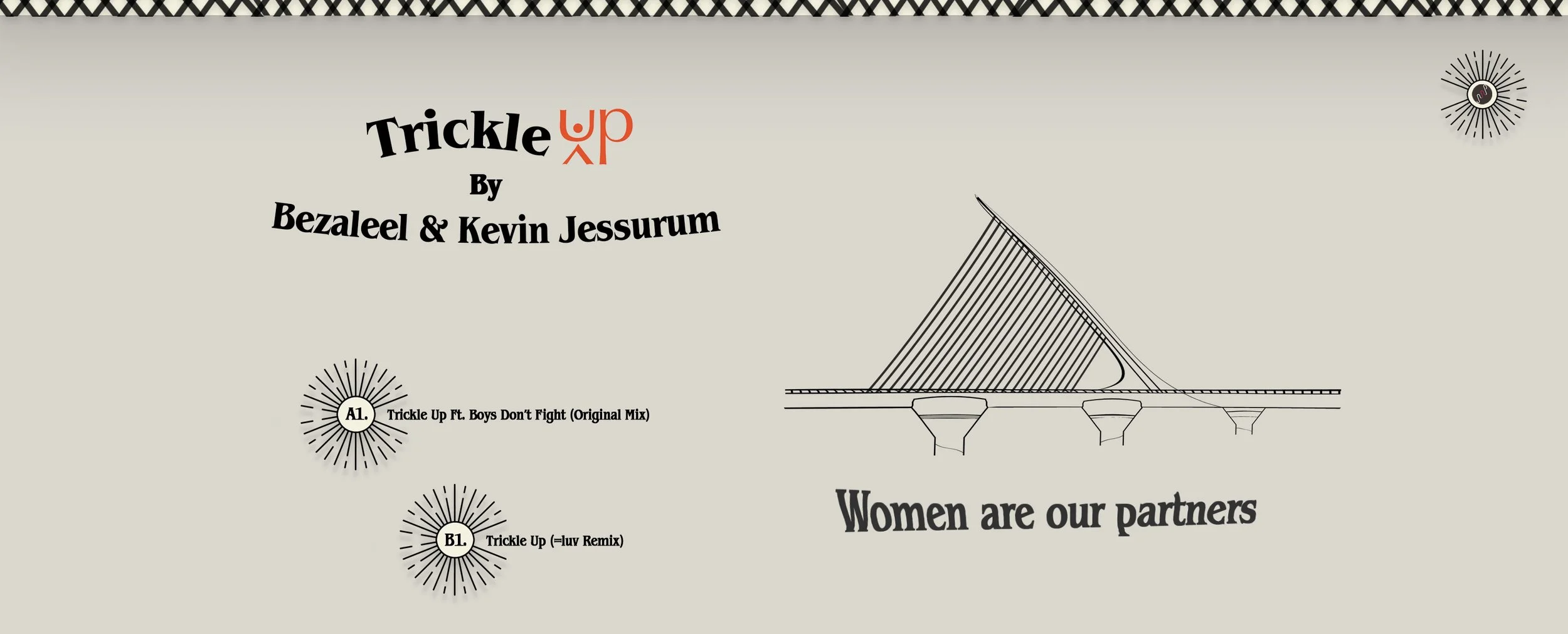 Bezaleel_Kevin_Jessurum_Trickle_Up_(Full size)_Meta_Portada_Size .jpg