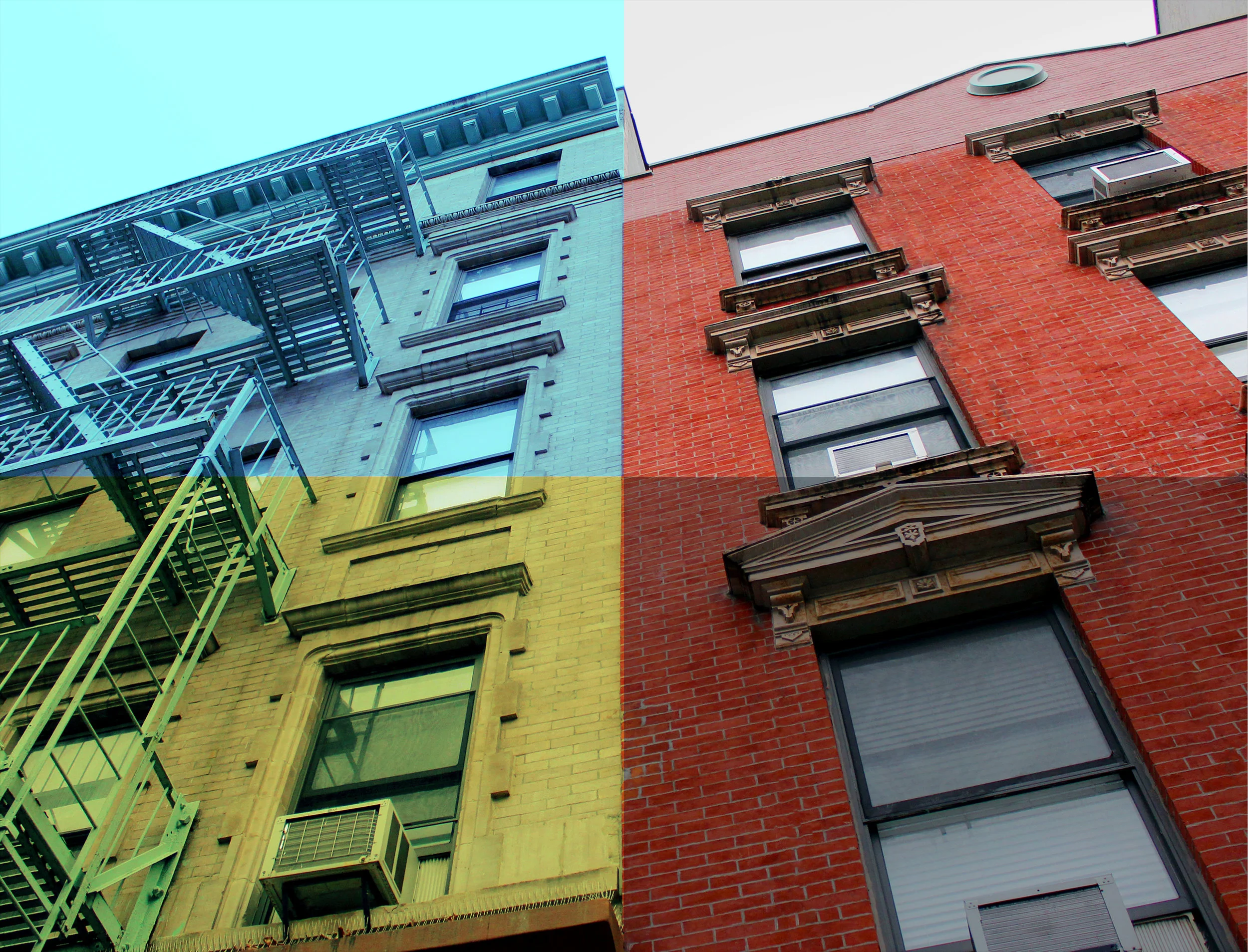 LESCHD Cover Image.jpg