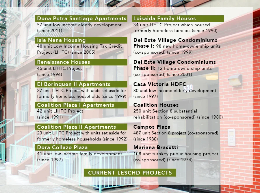 LESCHD-Projects.jpg