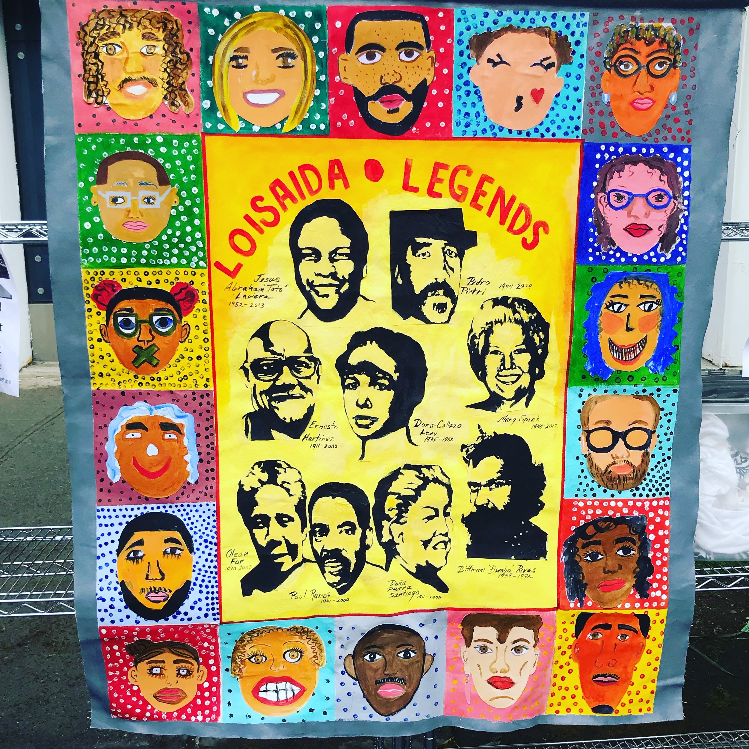 Loisaida Fest 2018 Legends.jpg