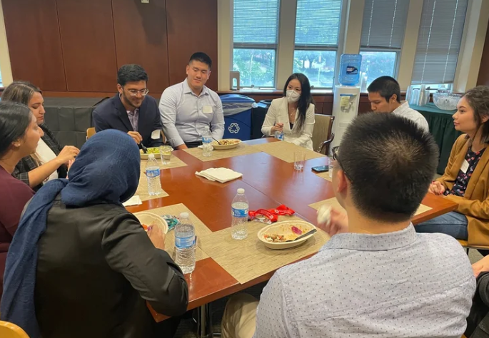 Screenshot 2026-04-22 115808.png