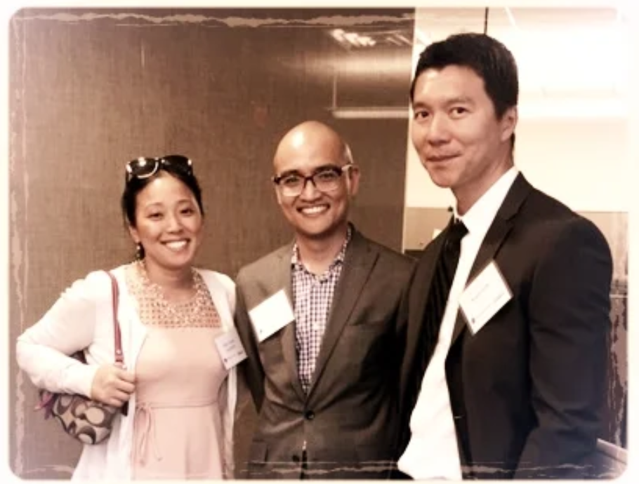 Screenshot 2026-04-22 120413.png