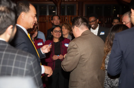 Screenshot 2026-04-22 120236.png