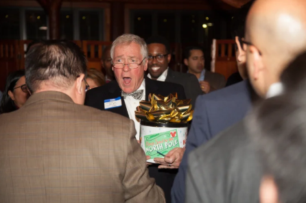 Screenshot 2026-04-22 120256.png