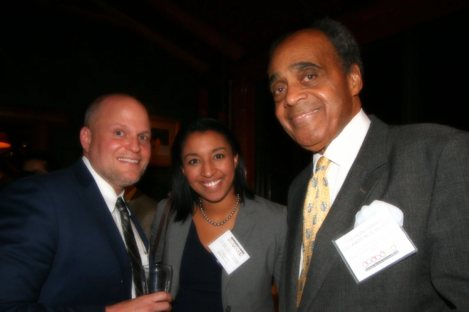 Screenshot 2026-04-22 123522.png