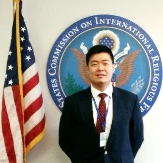 Christian Kim is a J.D. Candidate at the University of Baltimore School of Law '17.  He is a UB APALSA Recruitment Representative and the UB Student Bar Association Chief of Staff.