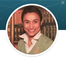 Priyanka%20Cohen%20Headshot-1.png