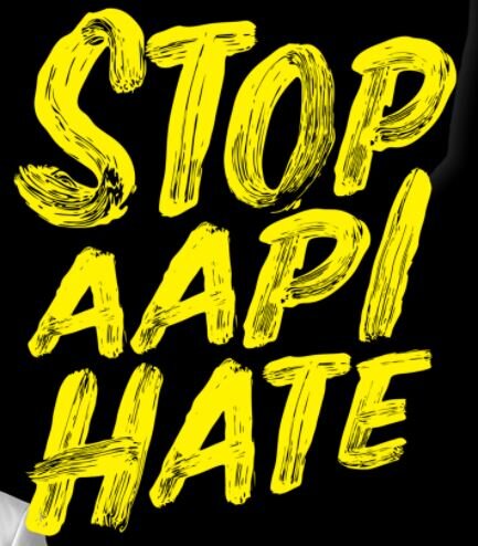 Stop hate.JPG