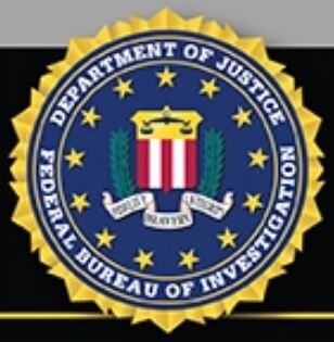 FBI Logo.JPG