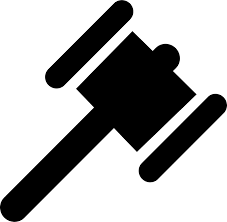 icon-apaba.png