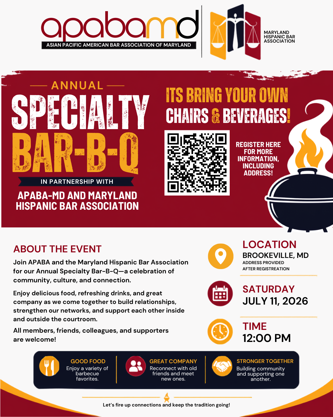 2026 mhba BBQ.png