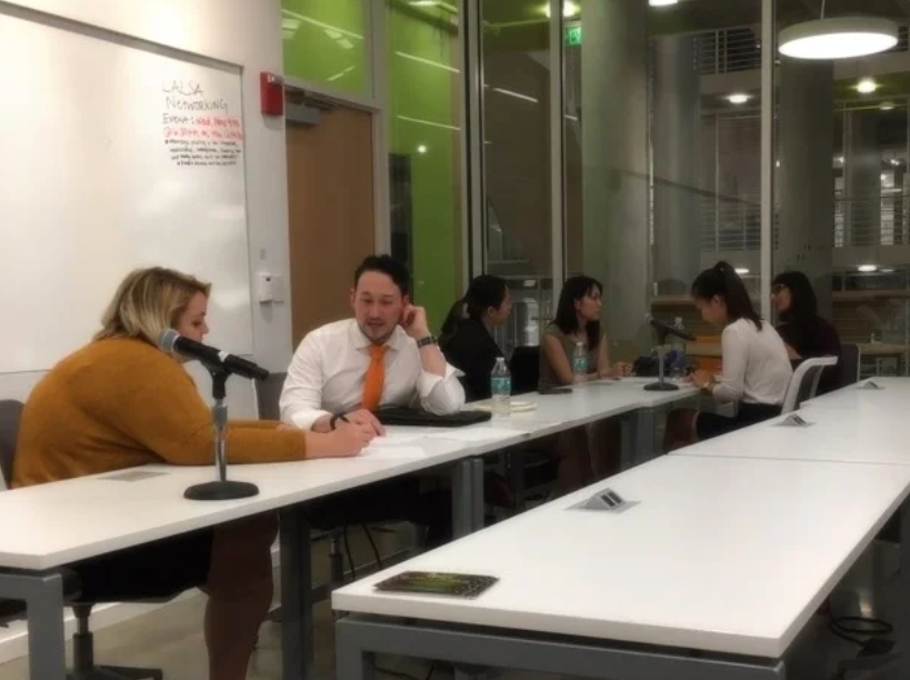 Screenshot 2026-04-22 120656.png