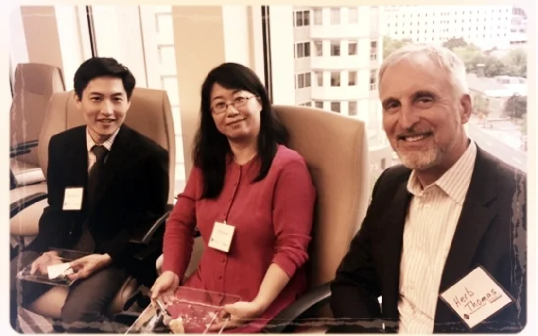 Screenshot 2026-04-22 120405.png