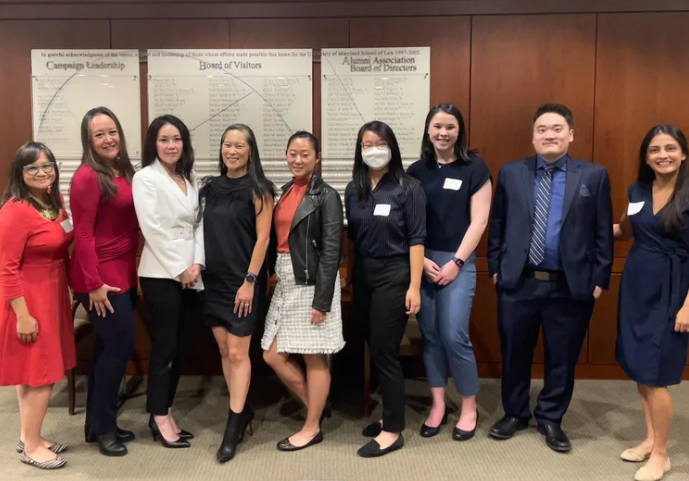 Screenshot 2026-04-22 115732.png