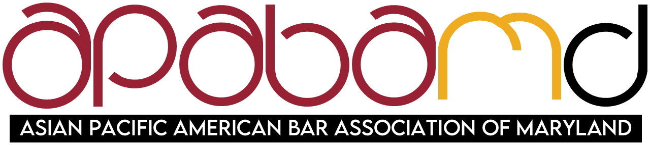APABA-MD