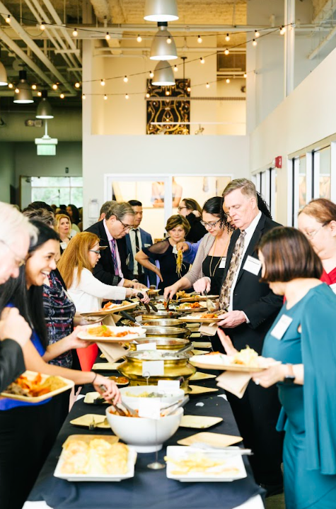 Screenshot 2026-04-23 115926.png