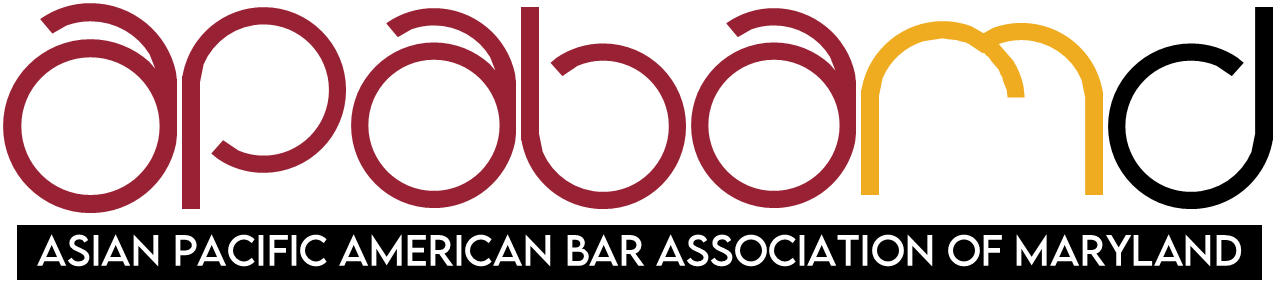 APABA-MD